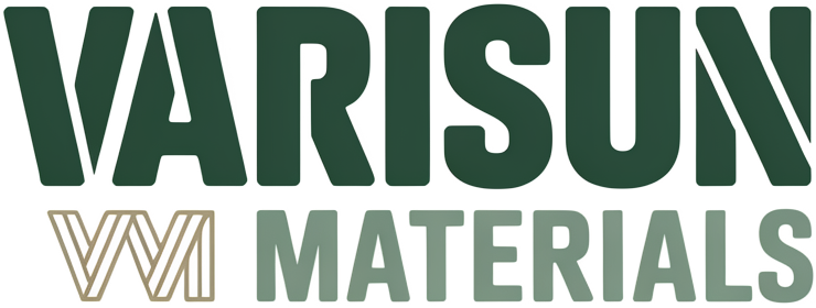 Varisun Materials
