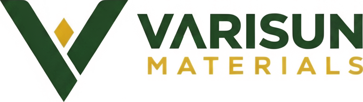 Varisun Materials